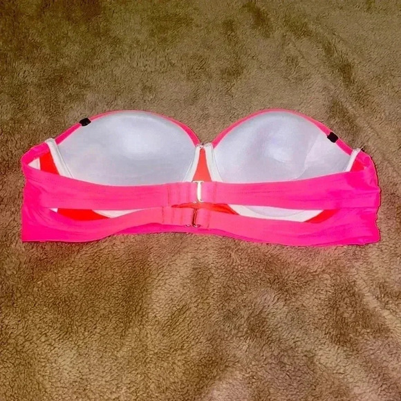 Xhilaration Bikini Top - Picture 2 of 3